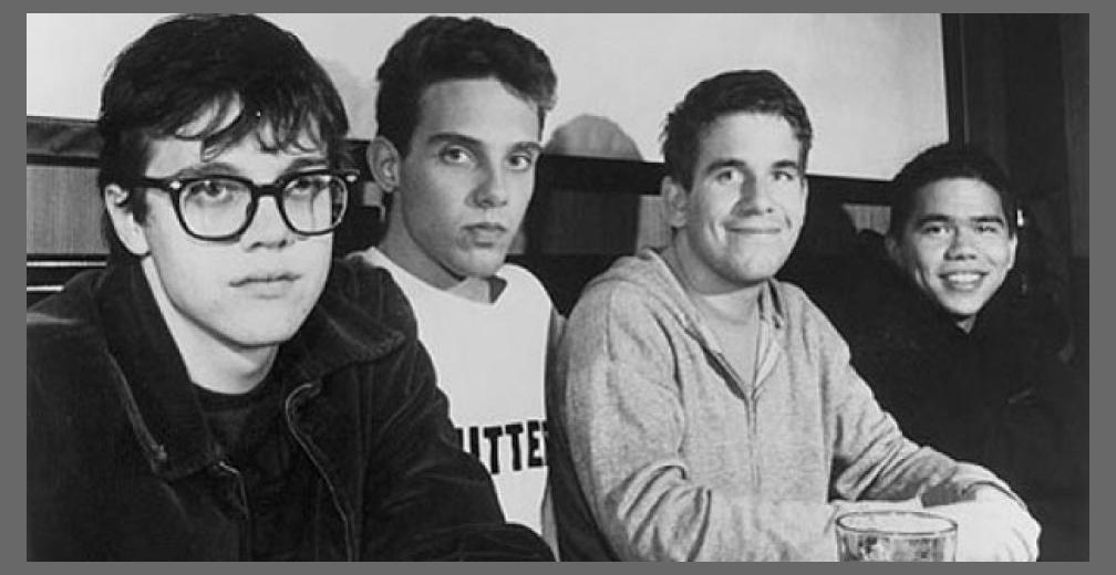 Slint